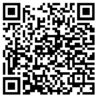 QR Code for bitcoin:bitcoin:bitcoin:bitcoin:dash:XxRyffTRCBEi6m6RhJsMhAwwuFm3uSYtPv