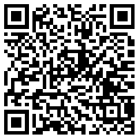 QR Code for bitcoin:bitcoin:bitcoin:bitcoin:dash:XxRymYfTJf32wFxEsqp9BLCkKENJ4fGuS9