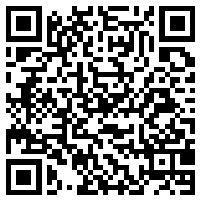 QR Code for bitcoin:bitcoin:bitcoin:bitcoin:dash:XxRz6PbMe8nsoYBK3TiX9mPAYV2Hems62Y