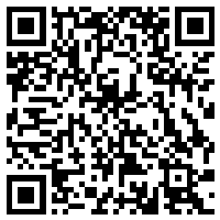 QR Code for bitcoin:bitcoin:bitcoin:bitcoin:dash:XxRzQqfmQ2CsUG7ZuMEbRDCtyv5sbMsqvk