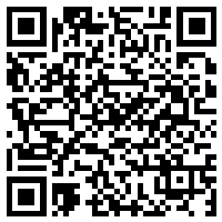 QR Code for bitcoin:bitcoin:bitcoin:bitcoin:dash:XxRzSn9uBAePEREbb4mfaE4keG8ngUq2rb