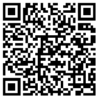 QR Code for bitcoin:bitcoin:bitcoin:bitcoin:dash:XxS1GEmRT1yiWsEBEWb9DqpaTFskBdFpyD