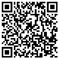 QR Code for bitcoin:bitcoin:bitcoin:bitcoin:dash:XxS24L2wRupByDecVDcnfR7Cdjaezwa17a