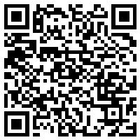 QR Code for bitcoin:bitcoin:bitcoin:bitcoin:dash:XxS2J9H9dDwg4D66ASPf654wPMrvEcFqbh