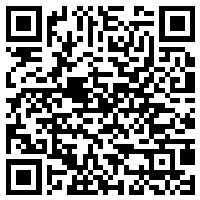 QR Code for bitcoin:bitcoin:bitcoin:bitcoin:dash:XxS2jYuT4Vs3BacimrtEs9ksaqKxfuRKAd