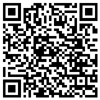 QR Code for bitcoin:bitcoin:bitcoin:bitcoin:dash:XxS3NANaCEif1JEQL3VUSp67LYH6Mt7JaG