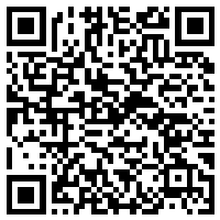 QR Code for bitcoin:bitcoin:bitcoin:bitcoin:dash:XxS3Pgbsu7LtDSv1nHt2TwX8T66cFVACZA