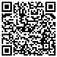 QR Code for bitcoin:bitcoin:bitcoin:bitcoin:dash:XxS41t1ksNThkL4tr5ZqP2DHbs3dBHbBsc