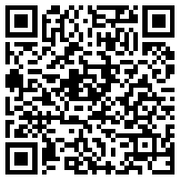 QR Code for bitcoin:bitcoin:bitcoin:bitcoin:dash:XxS453kS7eEfYBHRobXBtstM6WW5Dx3utH