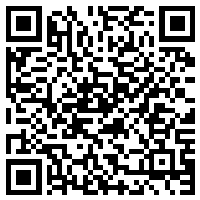 QR Code for bitcoin:bitcoin:bitcoin:bitcoin:dash:XxS45fZbyRspRXcvkxpTk13b5gEt3BzyMA