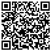 QR Code for bitcoin:bitcoin:bitcoin:bitcoin:dash:XxS4KyShn8QCPvd7UwRTrU3gfiZ8v4BiLx