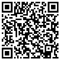 QR Code for bitcoin:bitcoin:bitcoin:bitcoin:dash:XxS4X3NNDFDCSDN2bLuqGZJZtxc2dvbNK4
