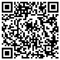 QR Code for bitcoin:bitcoin:bitcoin:bitcoin:dash:XxS4ejKCvM9ZDi28vzFnPMMt5CipePcbbV