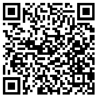 QR Code for bitcoin:bitcoin:bitcoin:bitcoin:dash:XxS63PsRXyo7odyPCLWqR3EMcDadewv4m4