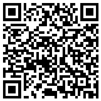 QR Code for bitcoin:bitcoin:bitcoin:bitcoin:dash:XxS6ubTF8fZMYDh2kvRQXMRtArtoQNPaVT