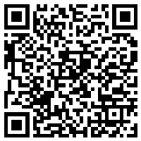 QR Code for bitcoin:bitcoin:bitcoin:bitcoin:dash:XxS7J2MSN3ds2arX1aGjNFCQWpasvTRaUr
