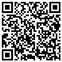 QR Code for bitcoin:bitcoin:bitcoin:bitcoin:dash:XxS7LCipPVNmLsLWDCRG9B7j2XNgjdGBsa