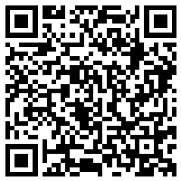 QR Code for bitcoin:bitcoin:bitcoin:bitcoin:dash:XxS7k9oYTWeShppnUVNED3FDZTTYr8XFS8