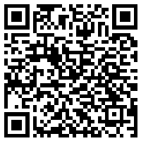 QR Code for bitcoin:bitcoin:bitcoin:bitcoin:dash:XxS8pYhLdmGSgjVCYy7S95AFiBb8CSgQM5