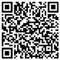 QR Code for bitcoin:bitcoin:bitcoin:bitcoin:dash:XxS9iss2Exu9b4LVsr816hTdu2f6N2PP9V