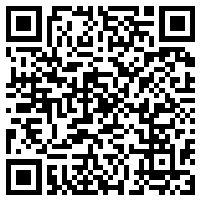 QR Code for bitcoin:bitcoin:bitcoin:bitcoin:dash:XxSAN27rW1q9KLS94wp9CNmDuuqSyS18a6
