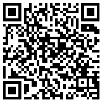 QR Code for bitcoin:bitcoin:bitcoin:bitcoin:dash:XxSAUrkzSWf7qcDCBxX4vcLRyaZR83jaVX