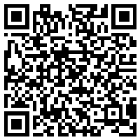 QR Code for bitcoin:bitcoin:bitcoin:bitcoin:dash:XxSAYXwa6tydGmpprZc8Ea7ZBbraPj571E