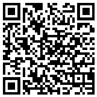 QR Code for bitcoin:bitcoin:bitcoin:bitcoin:dash:XxSAtT3adafprPEzyVsBG1hRkdCj3DHfWE