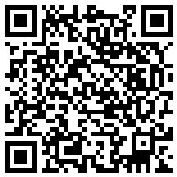 QR Code for bitcoin:bitcoin:bitcoin:bitcoin:dash:XxSAxZ3TjPExgQHPCfj4miBG2onDUeLgZE