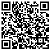 QR Code for bitcoin:bitcoin:bitcoin:bitcoin:dash:XxSBHyX5RHaaHtgkSuEd64TTLSo4MoMveP