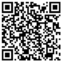 QR Code for bitcoin:bitcoin:bitcoin:bitcoin:dash:XxSBQKd8FjCVuTutTRCJ2PpasXEjEaAbqC