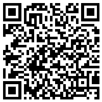 QR Code for bitcoin:bitcoin:bitcoin:bitcoin:dash:XxSBfVsWSttZ9Y7z6fvydt5Ymx2s7pFJxD