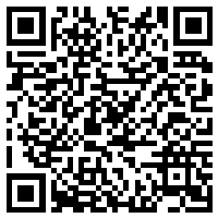QR Code for bitcoin:bitcoin:bitcoin:bitcoin:dash:XxSC3fMrBrJkDCgByWjMMH9BcXeDRZN2tZ