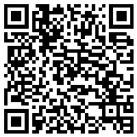 QR Code for bitcoin:bitcoin:bitcoin:bitcoin:dash:XxSC6LDFeDb7UWK7JvkGJkVtp4enGKoqKt