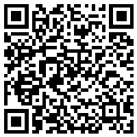 QR Code for bitcoin:bitcoin:bitcoin:bitcoin:dash:XxSC8sgBiQ44DLBk2HhBkf5BC2iZGUcPHc