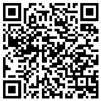 QR Code for bitcoin:bitcoin:bitcoin:bitcoin:dash:XxSCDyJB3djpu3JVEQffbDfAvaP8r3yJU1
