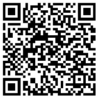 QR Code for bitcoin:bitcoin:bitcoin:bitcoin:dash:XxSCRGkWKDMdtkvsq9nkJwundms1cqvEfH