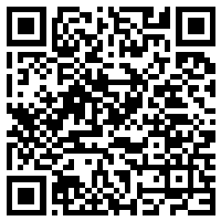 QR Code for bitcoin:bitcoin:bitcoin:bitcoin:dash:XxSCWmhHm2GjDLGQgVvxEfU6DdhayP1fRP