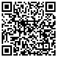 QR Code for bitcoin:bitcoin:bitcoin:bitcoin:dash:XxSDH4MAK9wELvoet6cxvhiUJrDteRzwig