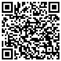 QR Code for bitcoin:bitcoin:bitcoin:bitcoin:dash:XxSDWDNn89XUFUzuMD7CaRecakvdHQaFKQ