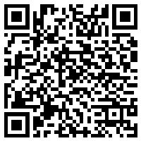 QR Code for bitcoin:bitcoin:bitcoin:bitcoin:dash:XxSDZNiWhdnvDiork3dw5kd2fwTsohDAch