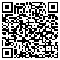QR Code for bitcoin:bitcoin:bitcoin:bitcoin:dash:XxSDhKvxkEA7Naxkd6mxN2gorNGhF97z4T