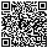 QR Code for bitcoin:bitcoin:bitcoin:bitcoin:dash:XxSE4Ge9hm6JK7tX7sELbA3mSLogGFtjTv