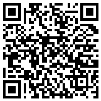 QR Code for bitcoin:bitcoin:bitcoin:bitcoin:dash:XxSEC5nkhdwY3v6u2pZybbbNmB5bg5Utin
