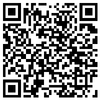 QR Code for bitcoin:bitcoin:bitcoin:bitcoin:dash:XxSETMD9VWJSCGETaNKyRzg7WJrjY2kaQg