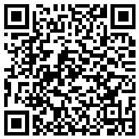 QR Code for bitcoin:bitcoin:bitcoin:bitcoin:dash:XxSEd46PceP8PPykUYcMUxFm56xLU2p9j7