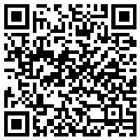 QR Code for bitcoin:bitcoin:bitcoin:bitcoin:dash:XxSEdgSfdBVAgUxPgXDkWBXjpimb7wgLqd