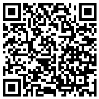 QR Code for bitcoin:bitcoin:bitcoin:bitcoin:dash:XxSF1pWj9DXWrYKauc2fsiFsYRNxXrJWr9