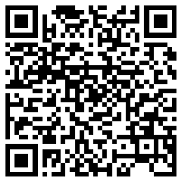 QR Code for bitcoin:bitcoin:bitcoin:bitcoin:dash:XxSFABHwv3mexen8jPHrGhfuBaeBanM4g2