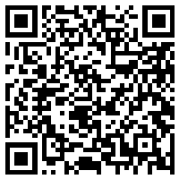QR Code for bitcoin:bitcoin:bitcoin:bitcoin:dash:XxSFTT4VmL6qRNDkoMyuPSdL8ZQxtg3WTh